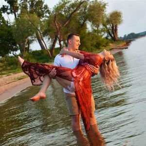 Meet your Posher, Bree